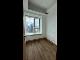 Wan Chai - York Place 12