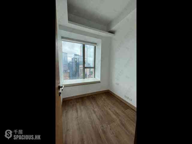 Wan Chai - York Place 12