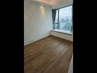 Wan Chai - York Place 13