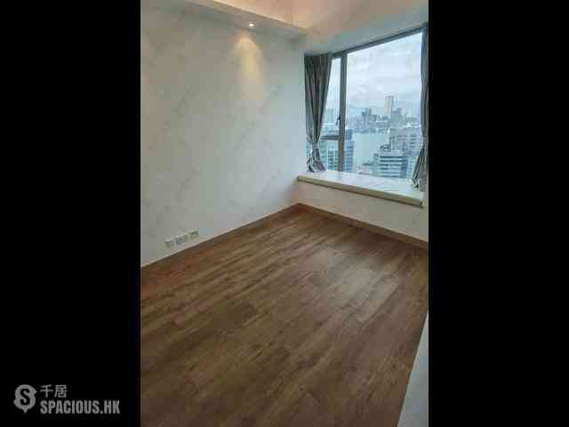 Wan Chai - York Place 13