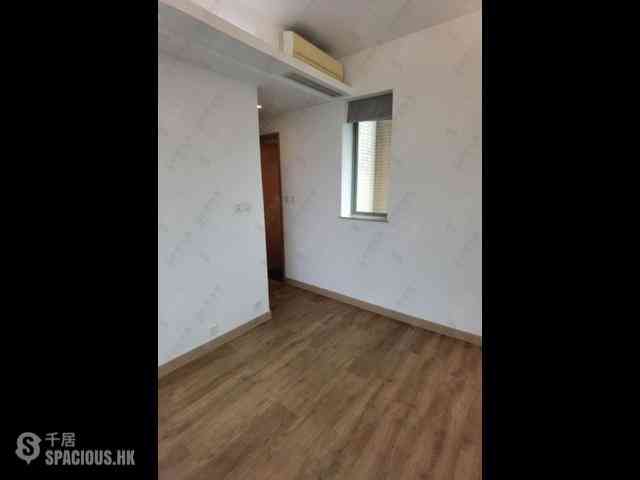 Wan Chai - York Place 14