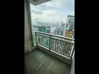 Wan Chai - York Place 15