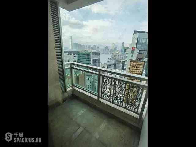 Wan Chai - York Place 15