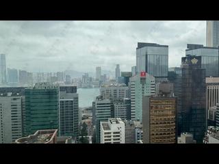 Wan Chai - York Place 16