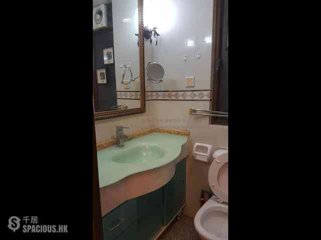 Kennedy Town - Smithfield Court Block 2 07