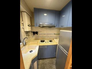 Kennedy Town - Smithfield Court Block 2 05