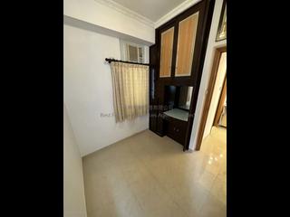 Kennedy Town - Smithfield Court Block 2 04