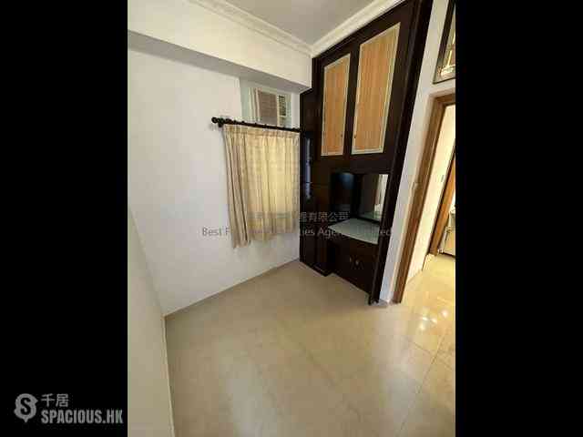 Kennedy Town - Smithfield Court Block 2 04
