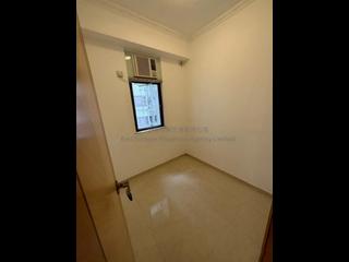 Kennedy Town - Smithfield Court Block 2 03