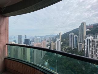 中半山 - 帝景园 09