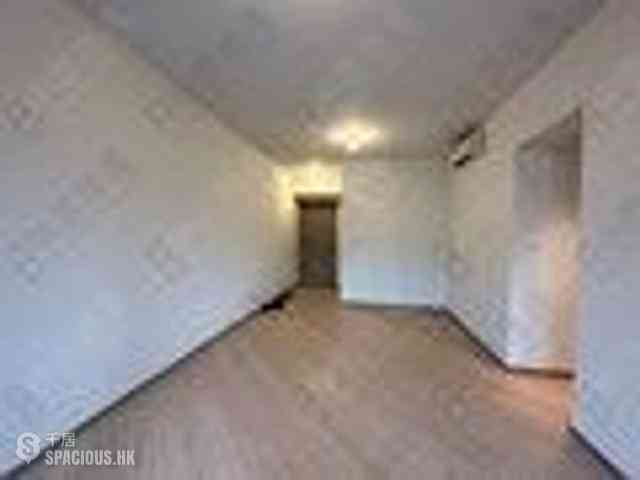 Wong Chuk Hang - The Southside Phase 1 Southland Tower 2B 01