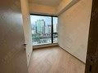 Wong Chuk Hang - The Southside Phase 1 Southland Tower 2B 05