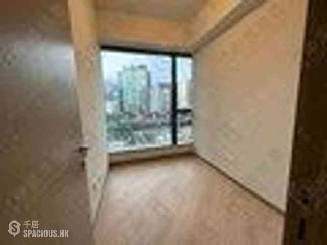 Wong Chuk Hang - The Southside Phase 1 Southland Tower 2B 05