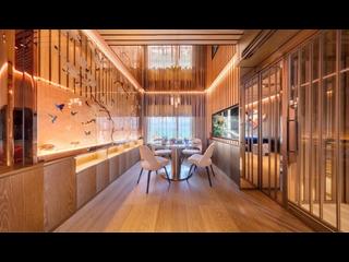 中半山 - 曉峰閣3座 06