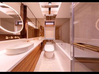 中半山 - 曉峰閣3座 09