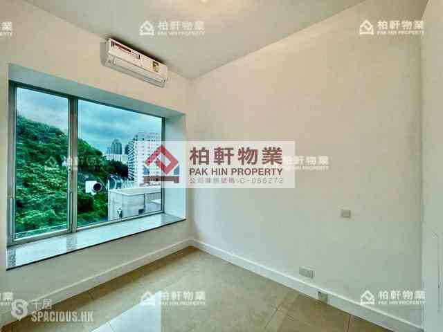 鲗鱼涌 - Casa 880 02