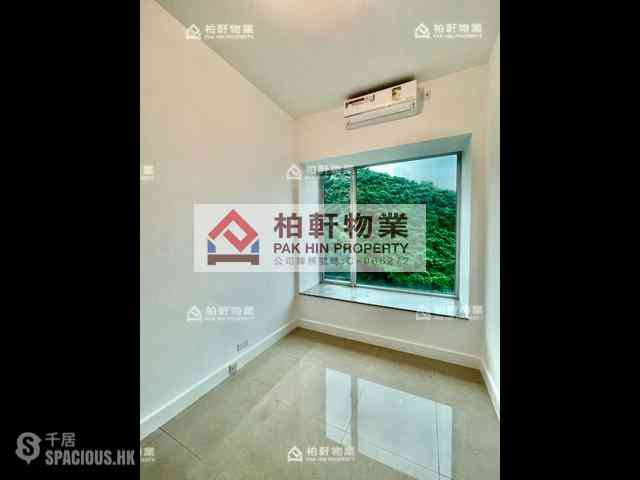 鲗鱼涌 - Casa 880 05