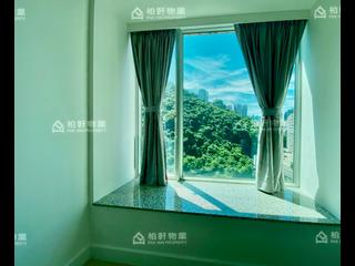 鰂魚涌 - Casa 880 04