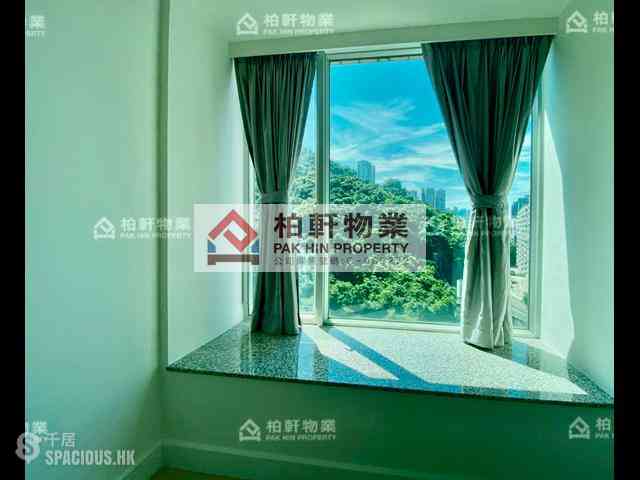 鲗鱼涌 - Casa 880 04