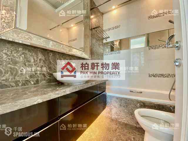 鲗鱼涌 - Casa 880 03