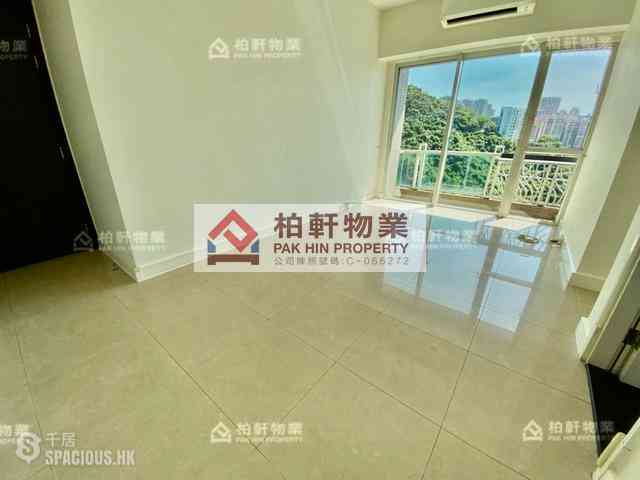 鰂魚涌 - Casa 880 01