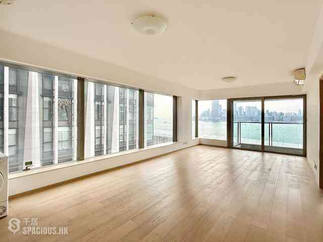 Fortress Hill - Harbour Glory Block 1 01