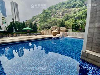 鰂魚涌 - Casa 880 09
