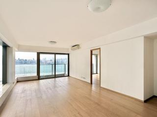 Fortress Hill - Harbour Glory Block 1 02