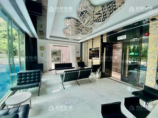 鰂魚涌 - Casa 880 12