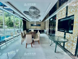 鰂魚涌 - Casa 880 13