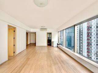 Fortress Hill - Harbour Glory Block 1 05