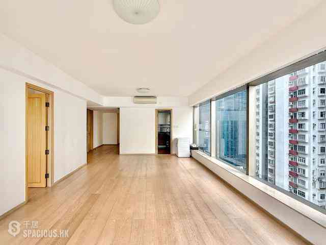 Fortress Hill - Harbour Glory Block 1 05