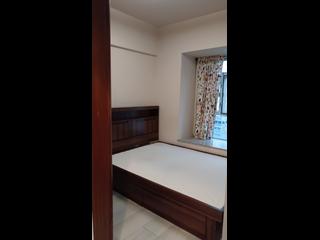 Sai Ying Pun - Tung Wai Garden 03