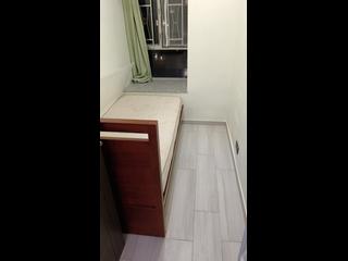 Sai Ying Pun - Tung Wai Garden 04