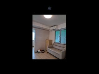 上環 - 中源中心A座 02