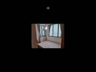 上環 - 中源中心A座 03