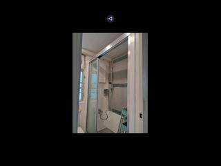 上環 - 中源中心A座 07