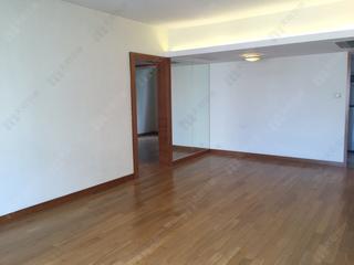 Mid Levels Central - Greenland Court 04