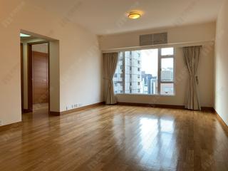Mid Levels Central - Greenland Court 03
