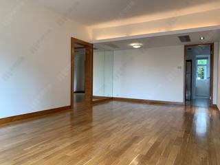 Mid Levels Central - Greenland Court 05