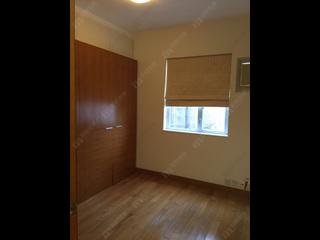 Mid Levels Central - Greenland Court 15