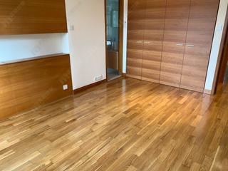 Mid Levels Central - Greenland Court 16