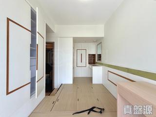 将军澳 - 将军澳中心3期 将军澳豪庭13座 05
