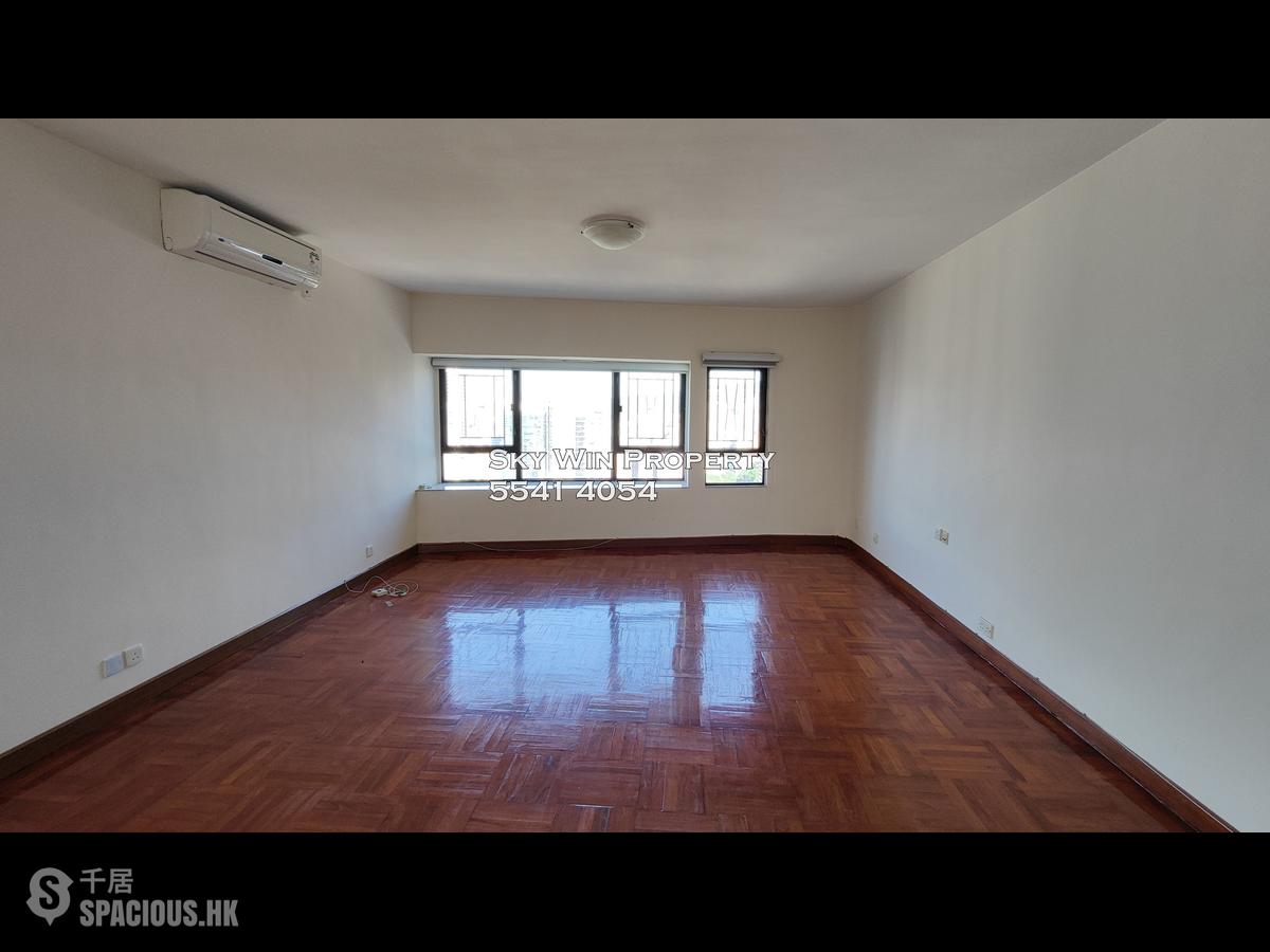 Mid Levels Central - Birchwood Place 01