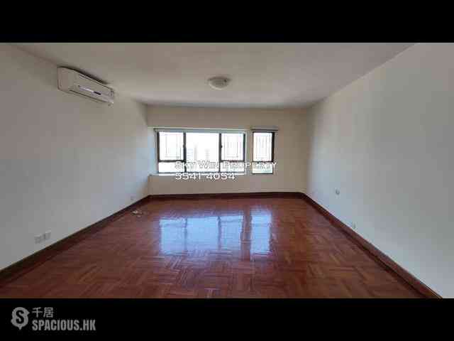 Mid Levels Central - Birchwood Place 01