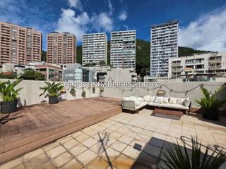 Jardines Lookout - 5, Moorsom Road 10