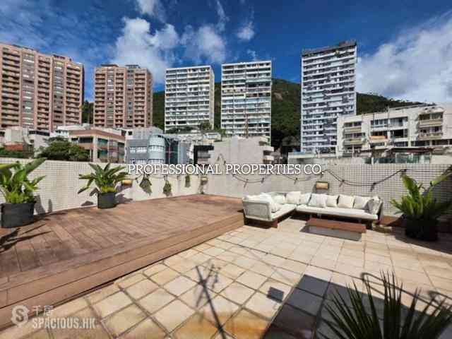Jardines Lookout - 5, Moorsom Road 10