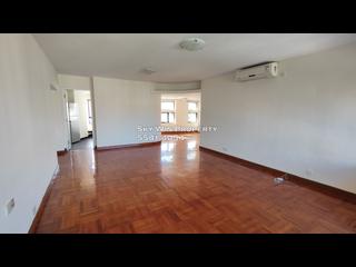 Mid Levels Central - Birchwood Place 03