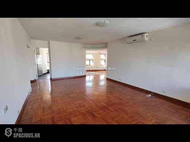 Mid Levels Central - Birchwood Place 03