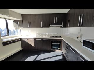 Mid Levels Central - Birchwood Place 04
